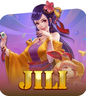 jili-campgame-rs