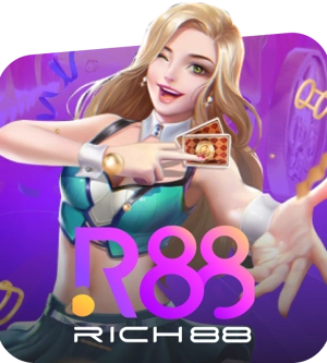 rich88-campgame-rs2